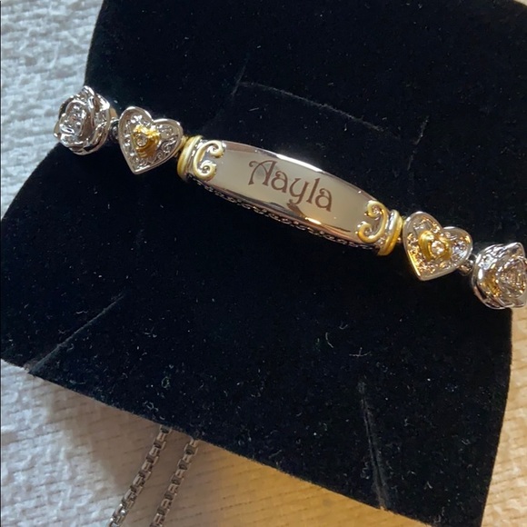 Bracelet - Picture 7 of 8